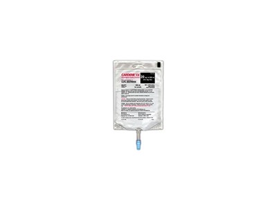 Bag Labeling (51662 1428 1 Bag Labeling)